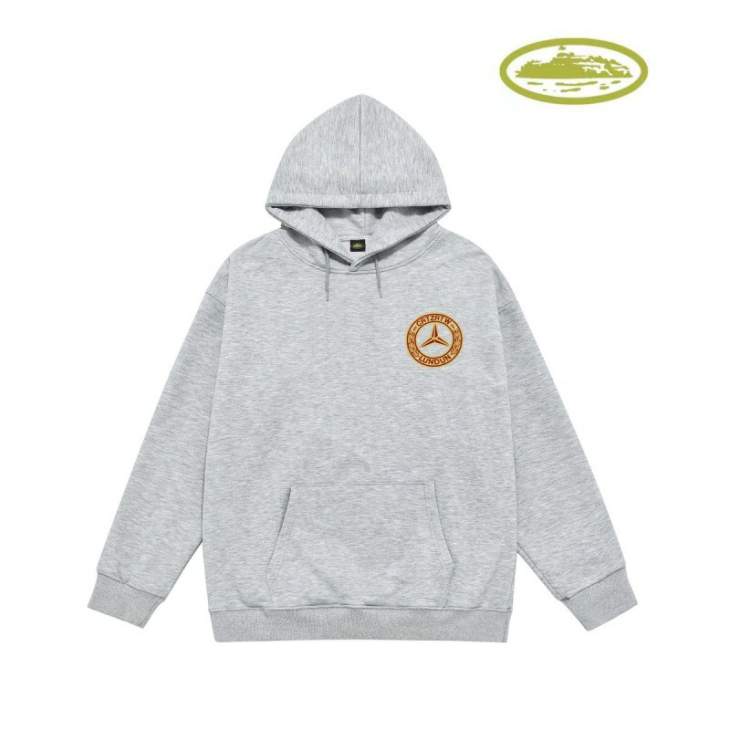 Corteiz Hoodies _SKUCorteizS-2XLastxC20972359